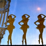Date girls 